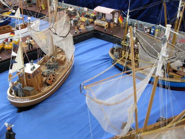 20110325-karlsruhe 2011-expo bateaux 26